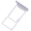 Samsung Galaxy Tab S9 FE SM-X516 LTE Pink SIM + Micro SD Card Tray - 3