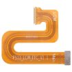 Lenovo Tab M10 3rd Gen LCD Flex Cable - 1