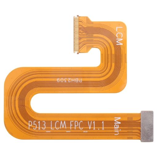 Lenovo Tab M10 3rd Gen LCD Flex Cable - 1
