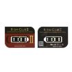 R-SIM CLUB 2 Unlock Card for iPhone 15 12 13 14 - iOS17 System - 1