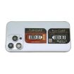 R-SIM CLUB 2 Unlock Card for iPhone 15 12 13 14 - iOS17 System - 2