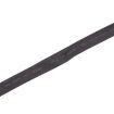 20cm Flat RF Coaxial Cable UHF 50 Ohm Extension Cord - 5