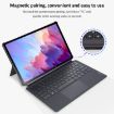 Lenovo Magnetic Suction Keyboard for Pad Pro 12.7 - 6