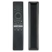 Samsung LCD LED Smart TV Remote Control BN59-01312F - Black - 2