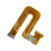 LCD Flex Cable for Lenovo Tab M10 3rd Gen TB328 - Genuine Replacement - 2