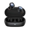 Baseus Bowie MA20 Pro True Wireless Earphones IPX6 ANC Bluetooth 5.3 Earbuds - 1