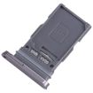 Samsung Galaxy S23 FE SM-S711B Original SIM Card Tray - Grey - 2