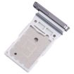 Samsung Galaxy S23 FE SM-S711B SIM Card Tray (Grey) - 3