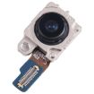 Samsung Galaxy Z Flip5 SM-F731B Wide Camera - Original - 2