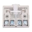 CHINT YBLX-19/K Foot Switch Inserts Self-Resetting Micro Travel Switches - 1