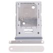 Samsung Galaxy Tab S9 SIM + Micro SD Card Tray - Beige - 1