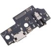 Samsung Galaxy A05 SM-A055F OEM Charging Port Board - Genuine Replacement - 2