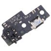 Samsung Galaxy A05 SM-A055F OEM Charging Port Board - Genuine Replacement - 3