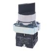 CHINT NP2-BD25 Power Transfer Switch 22mm - Self-locking - Google Shopping - 1