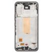 Samsung Galaxy A54 5G SM-A546 OLED LCD Screen Digitizer Full Assembly - 3