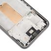 Samsung Galaxy A54 5G SM-A546 OLED LCD Screen Digitizer Full Assembly - 5