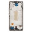 Samsung Galaxy A34 5G SM-A346B OLED LCD Screen Digitizer Assembly - 3