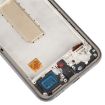Samsung Galaxy A34 5G SM-A346B OLED LCD Screen Digitizer Assembly - 4