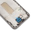 Samsung Galaxy A34 5G SM-A346B OLED LCD Screen Digitizer Assembly - 5