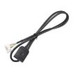 Android Large Screen 4G Navigation SIM Card Slot Wiring Harness - 2