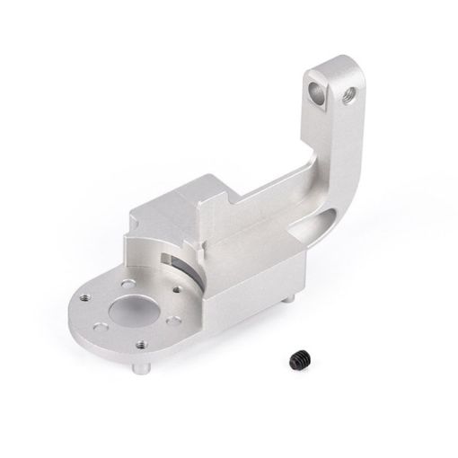 DJI Phantom 3 Gimbal Repair Parts Yaw Upper Arm - Replacement Component - 1