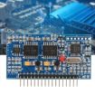 EGS002 Pure Sine Inverter Driver Module - 5