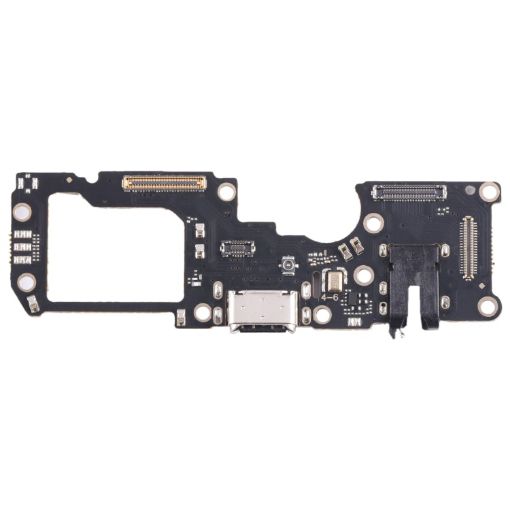 OPPO Reno7 4G Charging Port Board OEM - 1