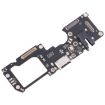 OPPO Reno7 4G Charging Port Board OEM - 2