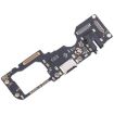 OPPO A78 4G Charging Port Board OEM - 2