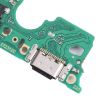 OPPO A38 OEM Charging Port Board - Genuine Replacement - 4