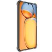 Imak Shockproof Airbag TPU Phone Case for Xiaomi Redmi 13C / Poco C65 - 2