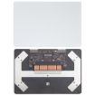 MacBook Air 13 inch A2337 M1 2020 Touchpad - Silver - 1