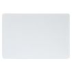 MacBook Air 13 inch A2337 M1 2020 Touchpad - Silver - 2