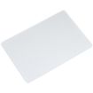 MacBook Air 13 inch A2337 M1 2020 Touchpad - Silver - 4