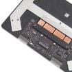 MacBook Air 13 inch A2337 M1 2020 Touchpad - Silver - 6