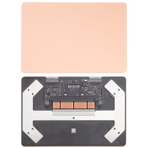 Gold Touchpad for MacBook Air 13 inch A2337 M1 2020 - 1