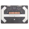 Gold Touchpad for MacBook Air 13 inch A2337 M1 2020 - 3