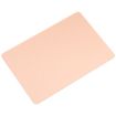 Gold Touchpad for MacBook Air 13 inch A2337 M1 2020 - 4