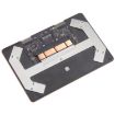 Gold Touchpad for MacBook Air 13 inch A2337 M1 2020 - 5