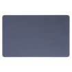 Blue Touchpad for MacBook Air M2 13 2022 A2681 - 2