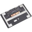 Blue Touchpad for MacBook Air M2 13 2022 A2681 - 5