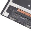 Blue Touchpad for MacBook Air M2 13 2022 A2681 - 6