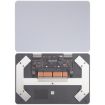 Grey Touchpad for MacBook Air 13 inch A2179 2020 - 1