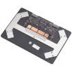 Grey Touchpad for MacBook Air 13 inch A2179 2020 - 5