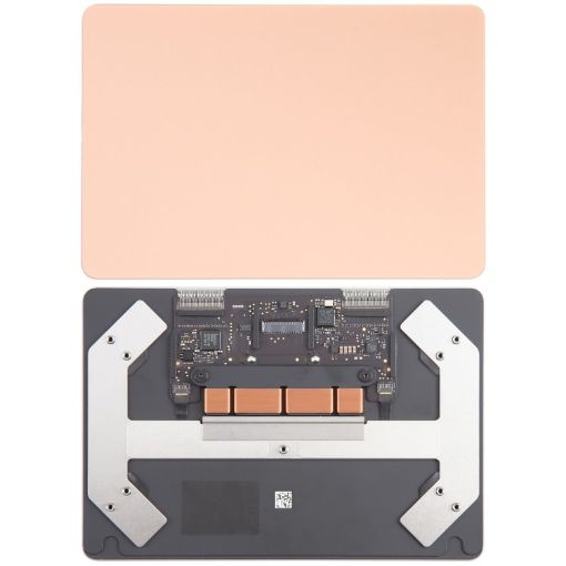 Gold Touchpad for MacBook Air 13 inch A2179 2020 - 1