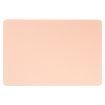 Gold Touchpad for MacBook Air 13 inch A2179 2020 - 2