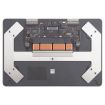 Gold Touchpad for MacBook Air 13 inch A2179 2020 - 3