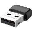 COMFAST CF-940AX 300Mbps 2.4GHz WiFi6 Mini USB Network Adapter - 1