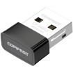 COMFAST CF-940AX 300Mbps 2.4GHz WiFi6 Mini USB Network Adapter - 2