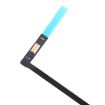 Microphone Flex Cable for iMac 27" A1419 2017 - 821-01072-A - 4